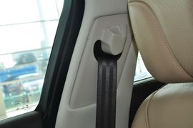 2014款捷豹XJL