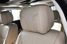 2014款捷豹XJL