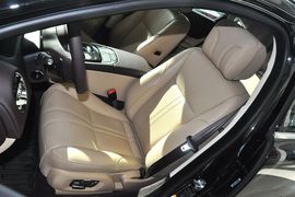 2014款捷豹XJL