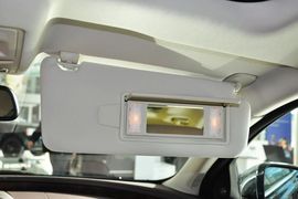 2014款捷豹XJL