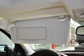2014款捷豹XJL
