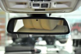 2014款捷豹XJL