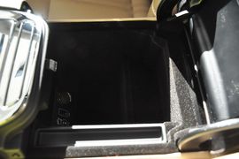 2014款捷豹XJL