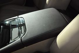 2014款捷豹XJL