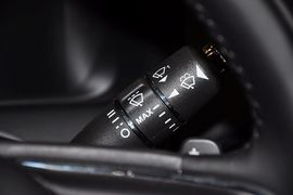 2014款捷豹XJL
