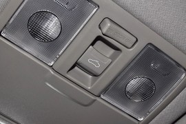 2012款起亚K3