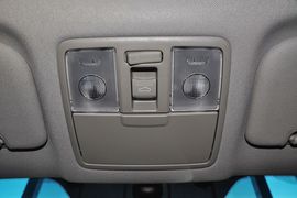 2012款起亚K3