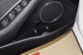 2012款起亚K3