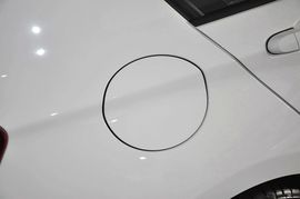 2013款宝马M135i