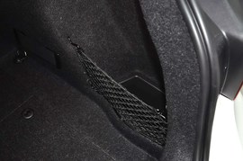 2013款宝马M135i