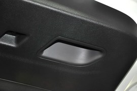 2013款宝马M135i