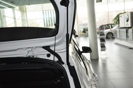 2013款宝马M135i