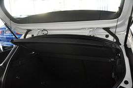 2013款宝马M135i