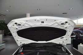 2013款宝马M135i
