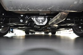 2013款宝马M135i