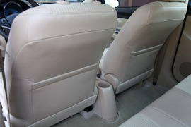 2014款广汽丰田YARiS