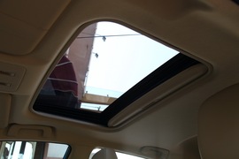 2014款广汽丰田YARiS