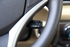 2014款广汽丰田YARiS