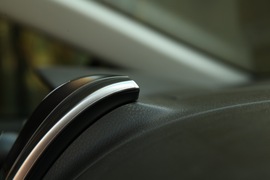 2014款广汽丰田YARiS