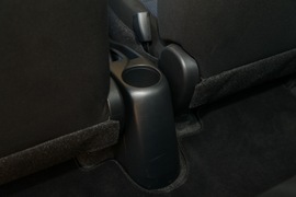 2014款广汽丰田YARiS