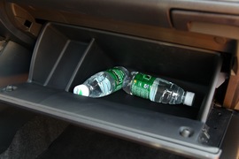 2014款广汽丰田YARiS