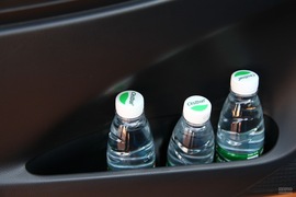 2014款广汽丰田YARiS