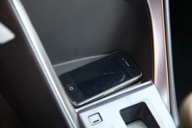 2014款广汽丰田YARiS