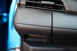 2014款广汽丰田YARiS