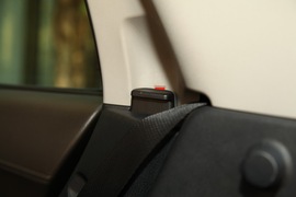 2014款广汽丰田YARiS