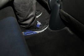 2014款广汽丰田YARiS