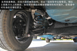 2014款广汽丰田YARiS