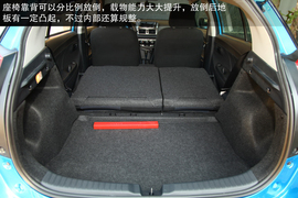 2014款广汽丰田YARiS