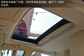 2014款广汽丰田YARiS