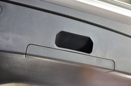 2014款东风风行景逸LV