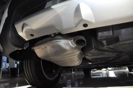 2014款东风风行景逸LV