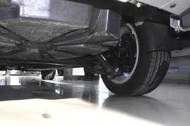 2014款东风风行景逸LV