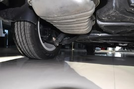 2014款东风风行景逸LV