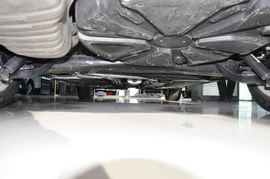 2014款东风风行景逸LV