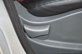 2014款东风风行景逸LV