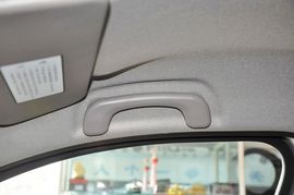 2014款东风风行景逸LV