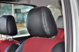 2014款东风风行景逸LV