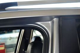 2014款东风风行景逸LV