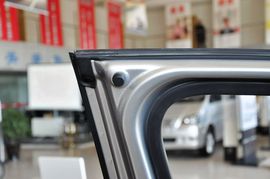 2014款东风风行景逸LV