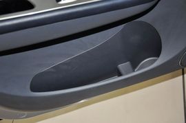 2014款东风风行景逸LV