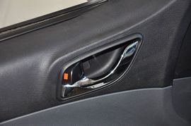 2014款东风风行景逸LV