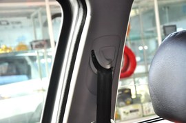 2014款东风风行景逸LV