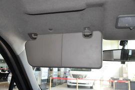 2014款东风风行景逸LV