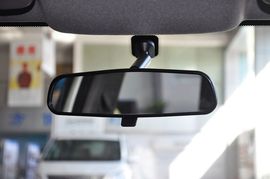 2014款东风风行景逸LV