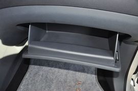 2014款东风风行景逸LV