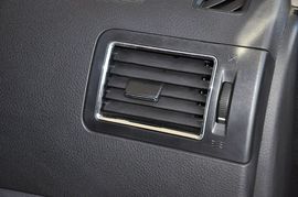 2014款东风风行景逸LV